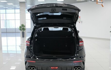 Geely Coolray I, 2021 год, 1 694 000 рублей, 9 фотография