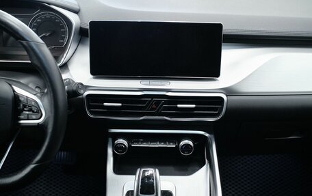 Geely Coolray I, 2021 год, 1 694 000 рублей, 15 фотография