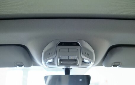 Geely Coolray I, 2021 год, 1 694 000 рублей, 20 фотография