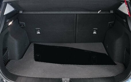 Geely Coolray I, 2021 год, 1 694 000 рублей, 10 фотография