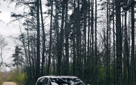 Nissan X-Trail, 2021 год, 2 500 000 рублей, 2 фотография