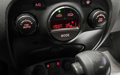 KIA Rio II, 2009 год, 667 000 рублей, 21 фотография