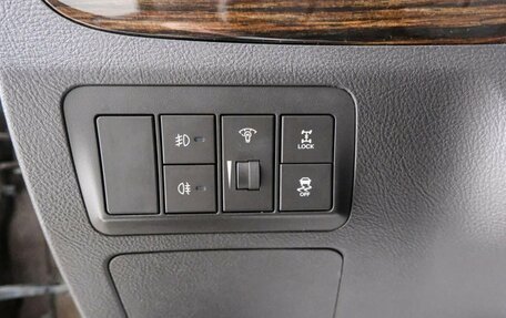 Hyundai Santa Fe III рестайлинг, 2012 год, 1 369 000 рублей, 21 фотография