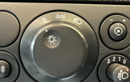Opel Astra H, 2012 год, 599 000 рублей, 12 фотография
