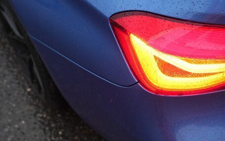 BMW 3 серия, 2016 год, 2 500 000 рублей, 6 фотография