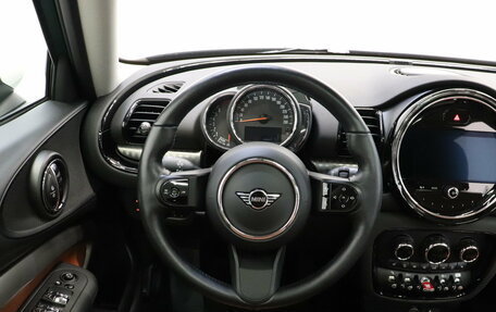MINI Clubman, 2021 год, 3 190 000 рублей, 17 фотография
