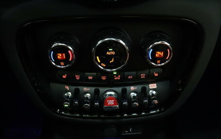 MINI Clubman, 2021 год, 3 190 000 рублей, 24 фотография
