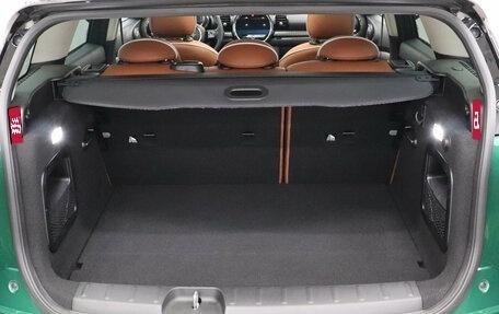 MINI Clubman, 2021 год, 3 190 000 рублей, 28 фотография