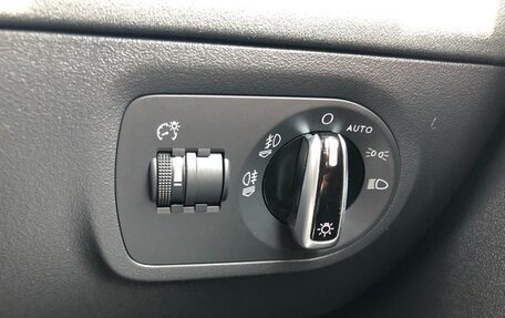 Audi TT, 2014 год, 14 фотография