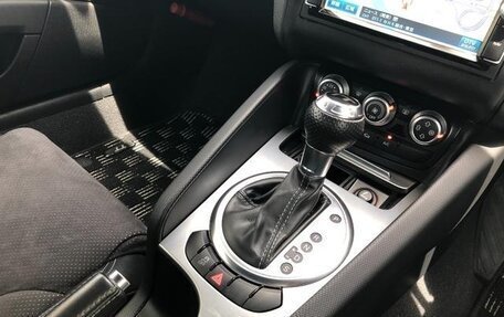 Audi TT, 2014 год, 16 фотография