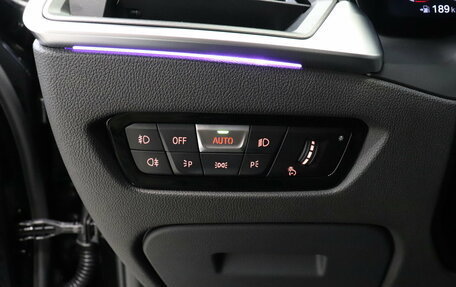 BMW 3 серия, 2021 год, 4 090 000 рублей, 16 фотография