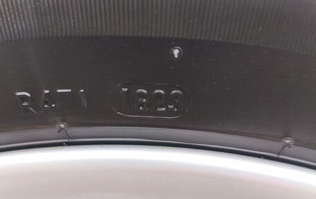 Nissan Qashqai, 2012 год, 900 000 рублей, 19 фотография