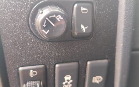 Nissan Qashqai, 2012 год, 900 000 рублей, 18 фотография