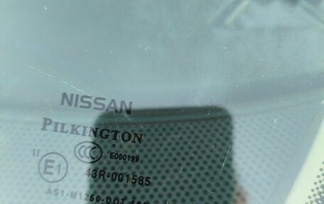 Nissan Qashqai, 2012 год, 900 000 рублей, 20 фотография