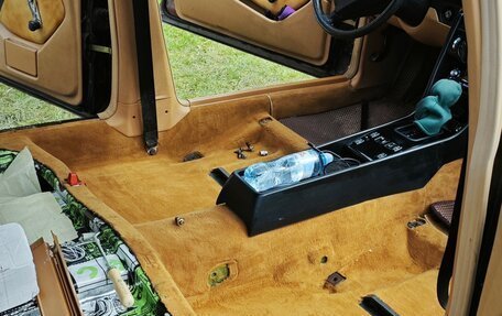 Mercedes-Benz W124, 1986 год, 620 000 рублей, 10 фотография