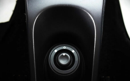 Renault Duster I рестайлинг, 2016 год, 1 100 000 рублей, 19 фотография