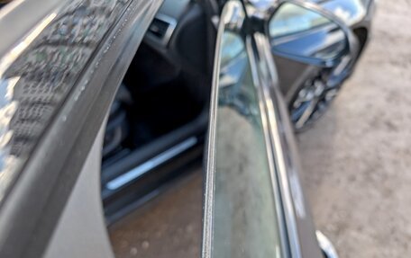Audi A6, 2016 год, 2 690 000 рублей, 16 фотография