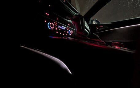 Audi A6, 2016 год, 2 690 000 рублей, 37 фотография