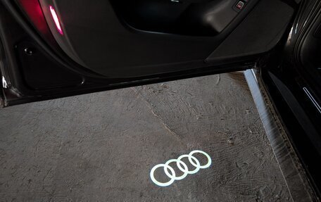 Audi A6, 2016 год, 2 690 000 рублей, 34 фотография