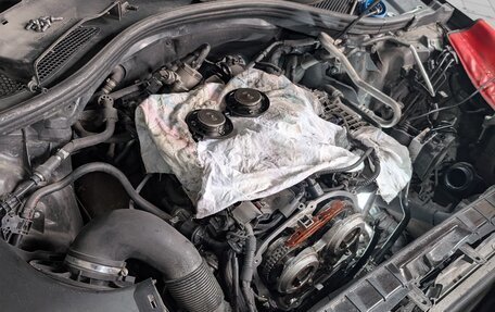 Audi A6, 2016 год, 2 690 000 рублей, 31 фотография
