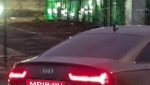 Audi A6, 2016 год, 2 690 000 рублей, 39 фотография