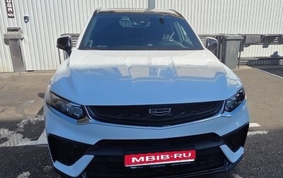 Geely Tugella FY11, 2024 год, 2 700 000 рублей, 1 фотография