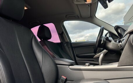 BMW 3 серия, 2013 год, 1 716 000 рублей, 7 фотография