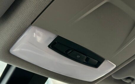 BMW 3 серия, 2013 год, 1 716 000 рублей, 23 фотография