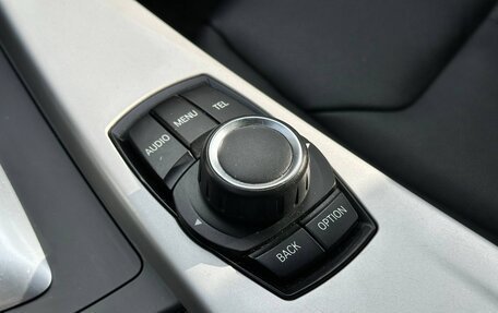 BMW 3 серия, 2013 год, 1 716 000 рублей, 20 фотография