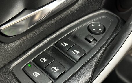 BMW 3 серия, 2013 год, 1 716 000 рублей, 21 фотография