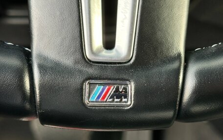 BMW 3 серия, 2013 год, 1 716 000 рублей, 16 фотография