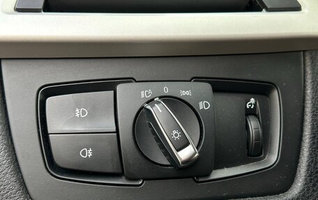 BMW 3 серия, 2013 год, 1 716 000 рублей, 22 фотография