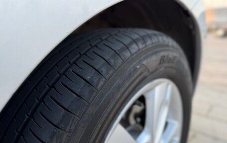 Hyundai ix35 I рестайлинг, 2011 год, 1 270 000 рублей, 10 фотография