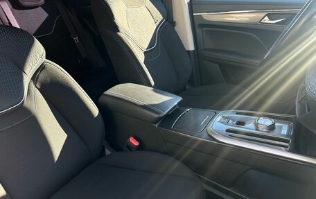Haval Jolion, 2021 год, 1 580 000 рублей, 9 фотография