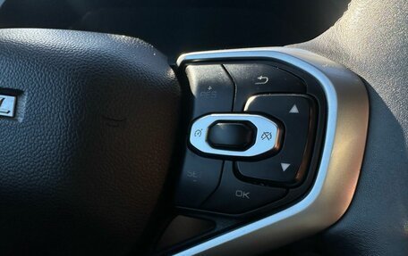 Haval Jolion, 2021 год, 1 580 000 рублей, 16 фотография