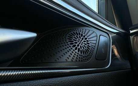 Haval Jolion, 2021 год, 1 580 000 рублей, 20 фотография