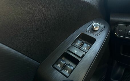 Haval Jolion, 2021 год, 1 580 000 рублей, 18 фотография