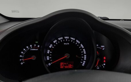 KIA Sportage III, 2010 год, 1 149 000 рублей, 19 фотография
