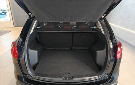 Mazda CX-5 II, 2013 год, 1 339 000 рублей, 12 фотография