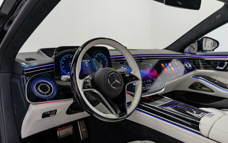 Mercedes-Benz Maybach S-Класс, 2026 год, 43 990 000 рублей, 16 фотография