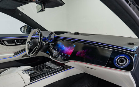 Mercedes-Benz Maybach S-Класс, 2026 год, 43 990 000 рублей, 18 фотография