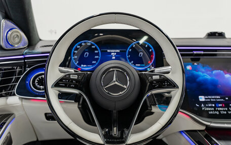 Mercedes-Benz Maybach S-Класс, 2026 год, 43 990 000 рублей, 20 фотография