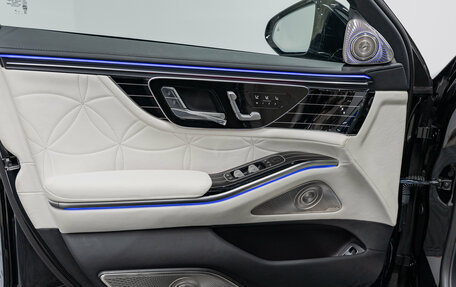 Mercedes-Benz Maybach S-Класс, 2026 год, 43 990 000 рублей, 35 фотография