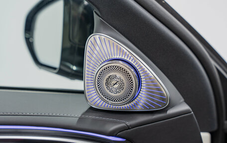 Mercedes-Benz Maybach S-Класс, 2026 год, 43 990 000 рублей, 37 фотография