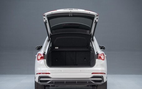 Audi Q3, 2022 год, 2 642 000 рублей, 8 фотография