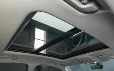 Audi Q3, 2022 год, 2 642 000 рублей, 16 фотография
