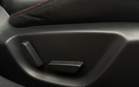 Mazda 6, 2014 год, 1 580 000 рублей, 16 фотография