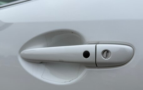 Mazda 6, 2014 год, 1 580 000 рублей, 25 фотография