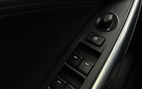 Mazda 6, 2014 год, 1 580 000 рублей, 24 фотография