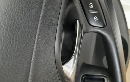 Volkswagen Polo VI (EU Market), 2016 год, 745 000 рублей, 18 фотография